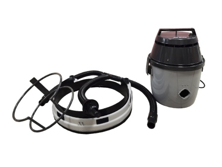 комплект для удаления пыли для rdm-17of.