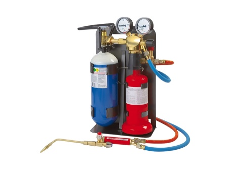 установка allgas 2000 ps 0.5/2 basic (оллгаз бейсик)