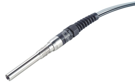 воздухонагреватель le mini sensor 230v 400w