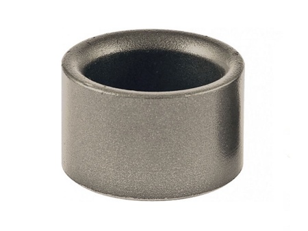 нагревательные насадки 40 мм