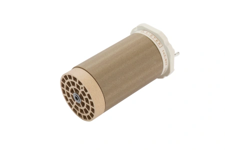 нагревательный элемент typ 230v 2200w