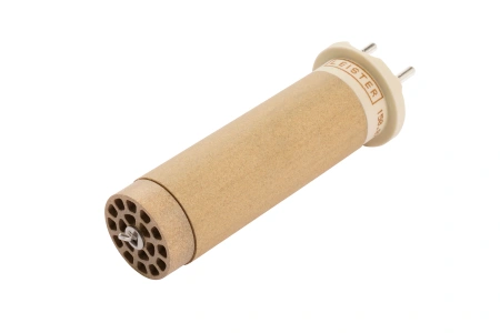 нагревательный элемент typ 230v 1050w