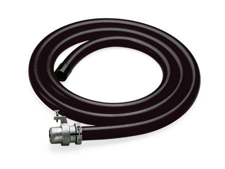 электромеханическая прочистная машина r 650