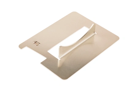 приспособление для регулировки сварочной насадки uniroof