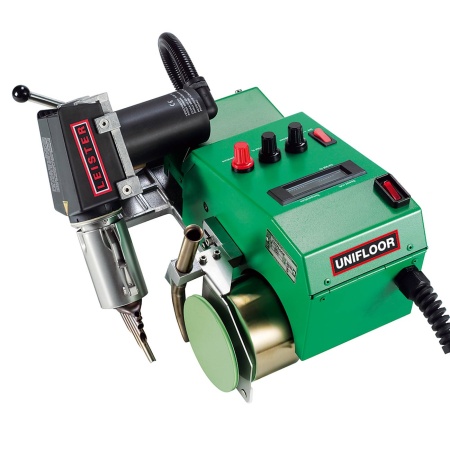 unifloor e дисплей, для линолеума