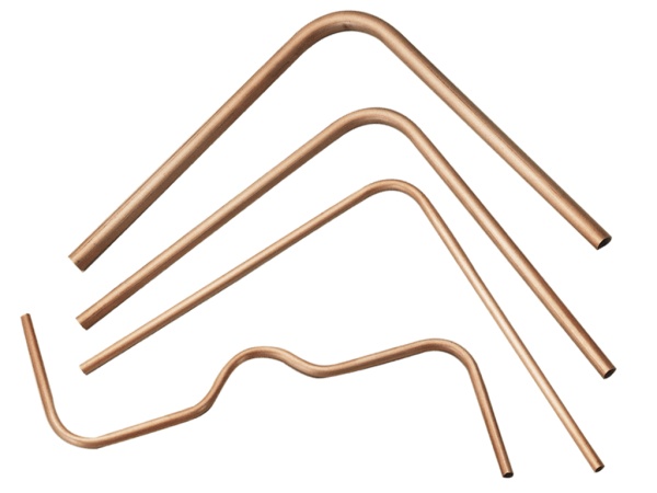 трубогиб robend h+w plus 1/2' – 5/8' – 3/4'