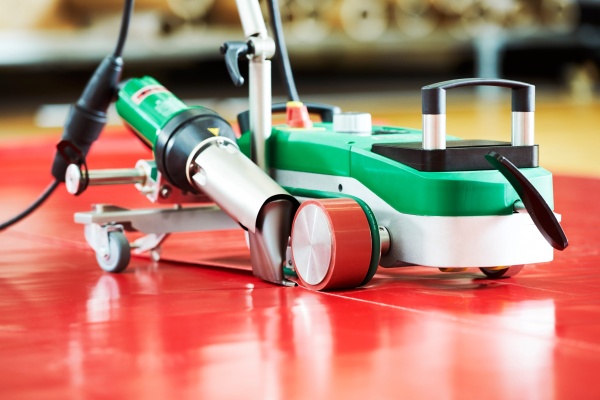 variant t1 шов 40 мм 400 в