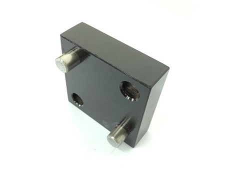 дополнительный груз 0.6 кг для roofer rw3400