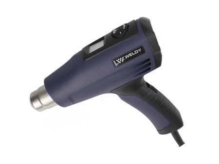 plus-s (плюс с)