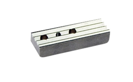 губка зажимная для examo левая