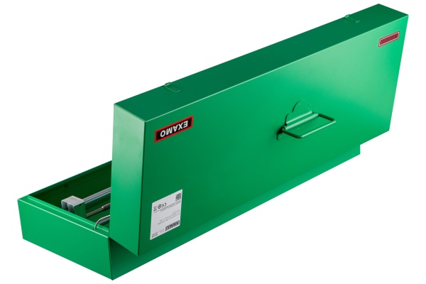 тензиометр examo 300f usb