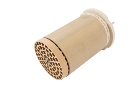 нагревательный элемент typ he 61l 3 x 480v 11kw