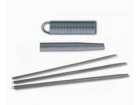 внутренняя пружина для гибки мпт 12 мм