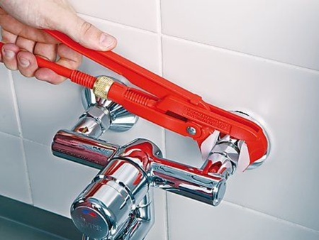 арматурные клещи 90 град. d 1', l 14'