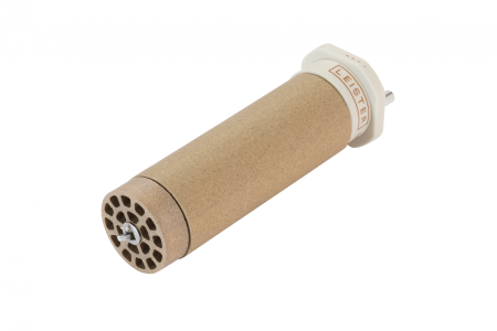 нагревательный элемент typ 230v 2000w