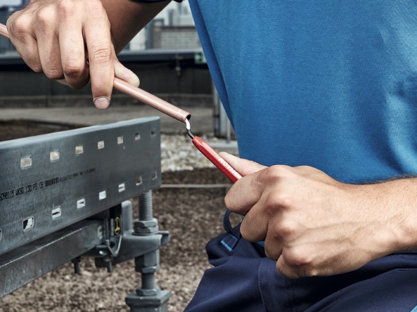 гратосниматель unigrat (униграт) с универсальным лезвием из вб стали