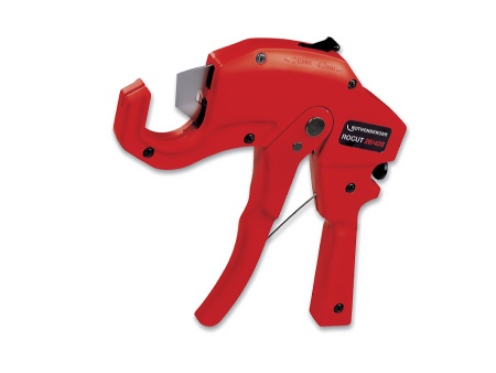 ножницы rocut 26/42 s (рокат)