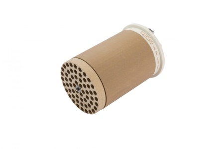 нагревательный элемент typ 3 x 400v 11kw