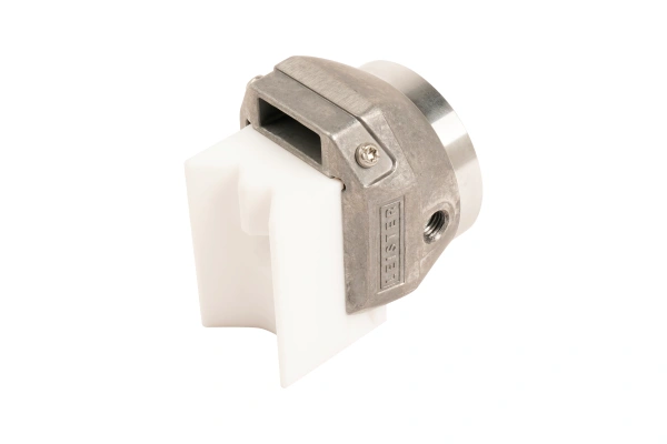 насадка внешний угол 8 мм для fusion 1/2/3 и weldplast s2