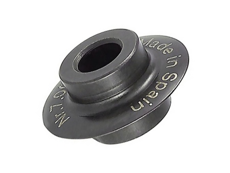 запасной отрезной диск fe для трубореза 701 d 1,1/4"