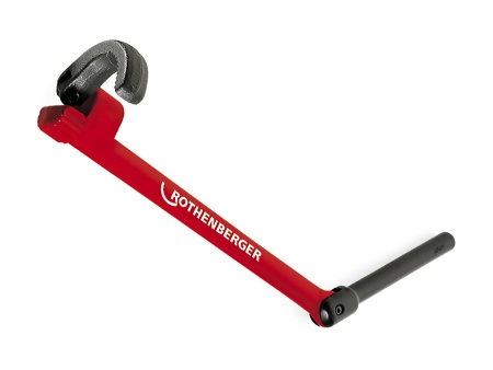 ключ для моек d 10 - 32 мм (3/8 - 1,1/4')