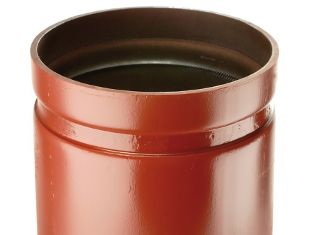 устройство для накатки желобков rogroover (рогрувер) на трубах 2 - 6' на станках supertronic 20