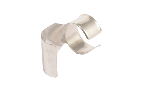 насадка ложковая рефлекторная 40 х 35 мм (посадочный диаметр ø 35.5 мм)