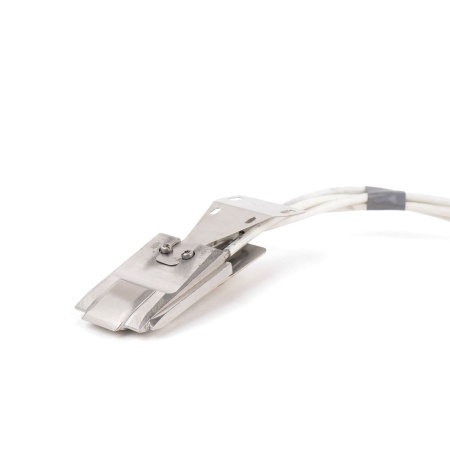 нагревательный клин 20мм нержавеющая сталь для miniwelder tex2