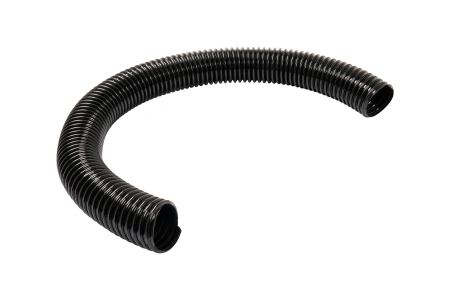 воздушный шланг внутр. ø60 мм из pvc