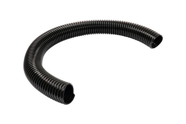 воздушный шланг внутр. ø60 мм из pvc