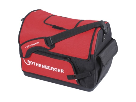 cумка для инструмента 450 х 285 х 335 мм