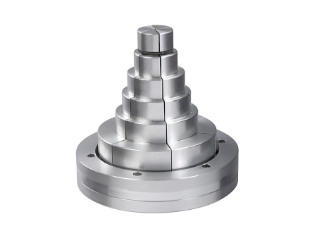 ступенчатый экспандер 42 – 54 – 64 – 76.1 – 88.9 – 108 мм