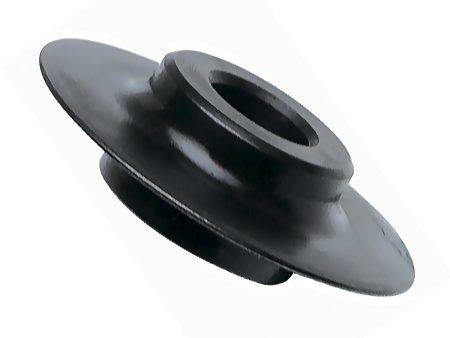 запасной режущий диск для roslice 15 + 22 мм (5/8 + 7/8'), (5 шт)