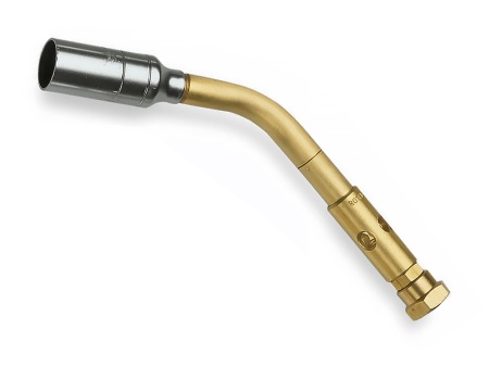 резьбовое cопло m20 х 1 для горелки airprop 19 мм