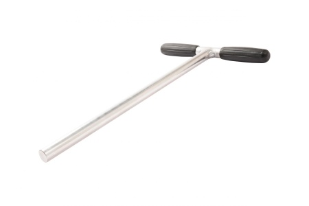 направляющая планка верхняя uniroof