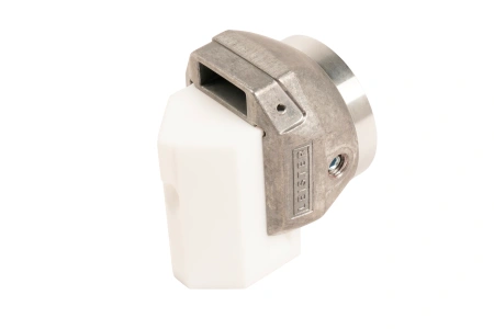 насадка для угловго шва 5/6 мм / а - 4.2 мм для fusion 1/2/3 и weldplast s2