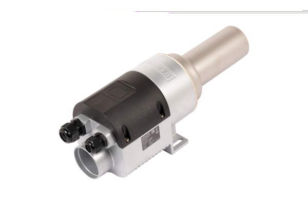 воздухонагреватель lhs 61s system 3 х 400v 9kw