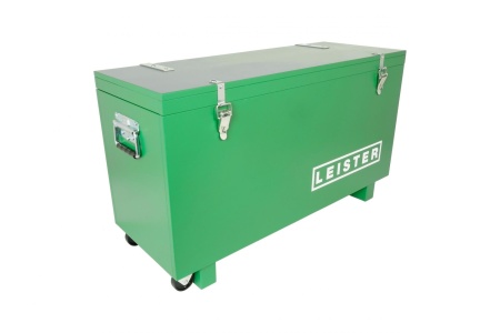 транспортировочный ящик для weldplast s6