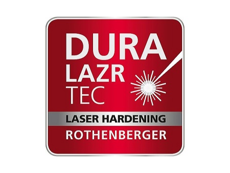 пресс-клещи maxipro (макси про) 1,1/8'