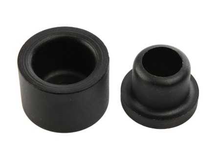 нагревательная насадка 25 мм для roweld р63