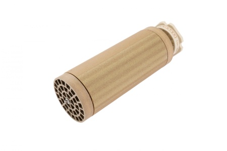 нагревательный элемент typ 230v 6500w