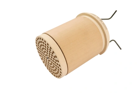 нагревательный элемент typ 3 x 400v 11kw