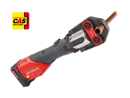 набор romax 4000 комплект sv/ 15 - 22- 28 мм/ 4 а•ч (ромакс)