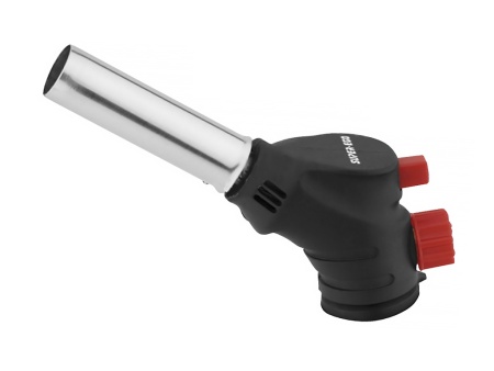 горелка multifire (мультифайер)