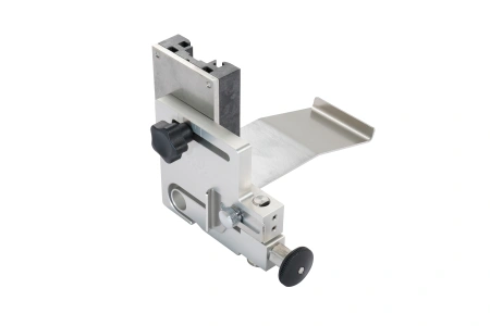 приспособление для подворота на uniplan