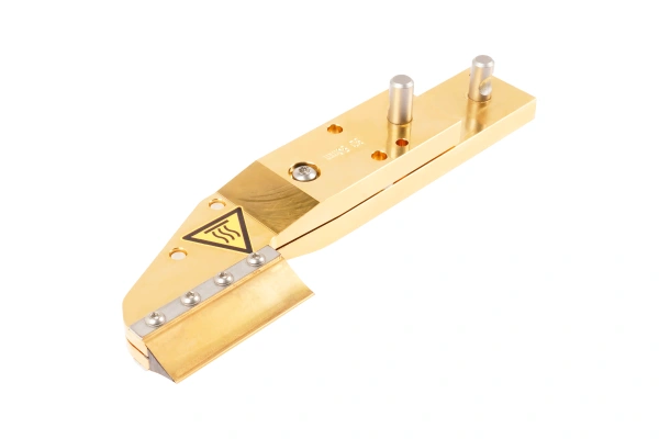 трехгранный кронштейн 50 мм для seamtek