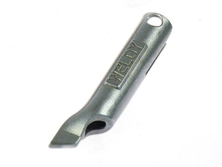 насадка для прихватки