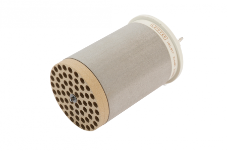 нагревательный элемент typ 3 x 440v 3 x 3300w