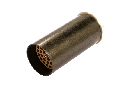 нагревательный элемент typ 230v 3300w