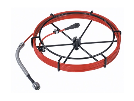 модуль mini-modul rocam 4